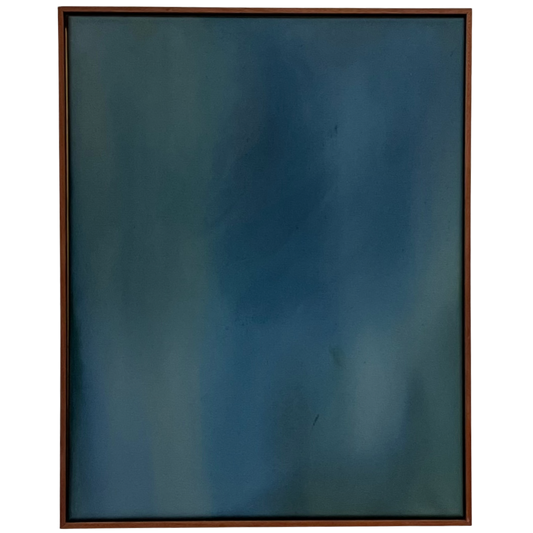 August Storms by Mike Phillips