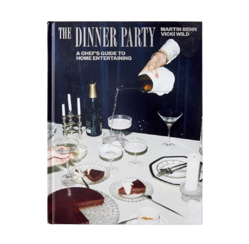 The Dinner Party