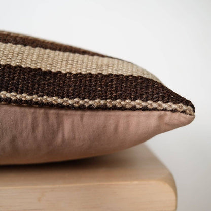 Joseph Kilim Lumbar Pillow
