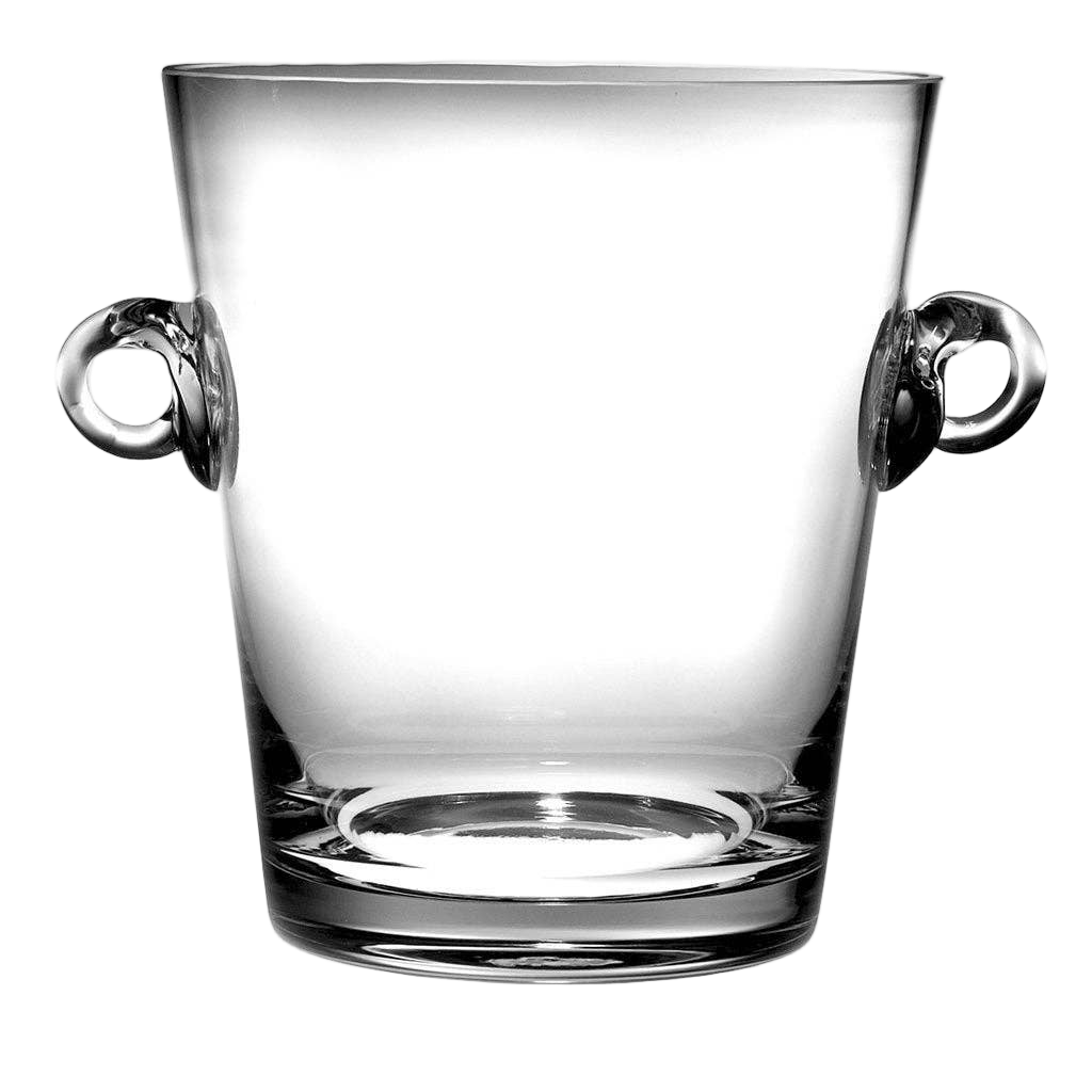 Luminous Ice Bucket