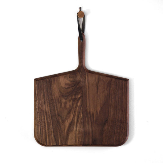 Whale Bone Large Boardl