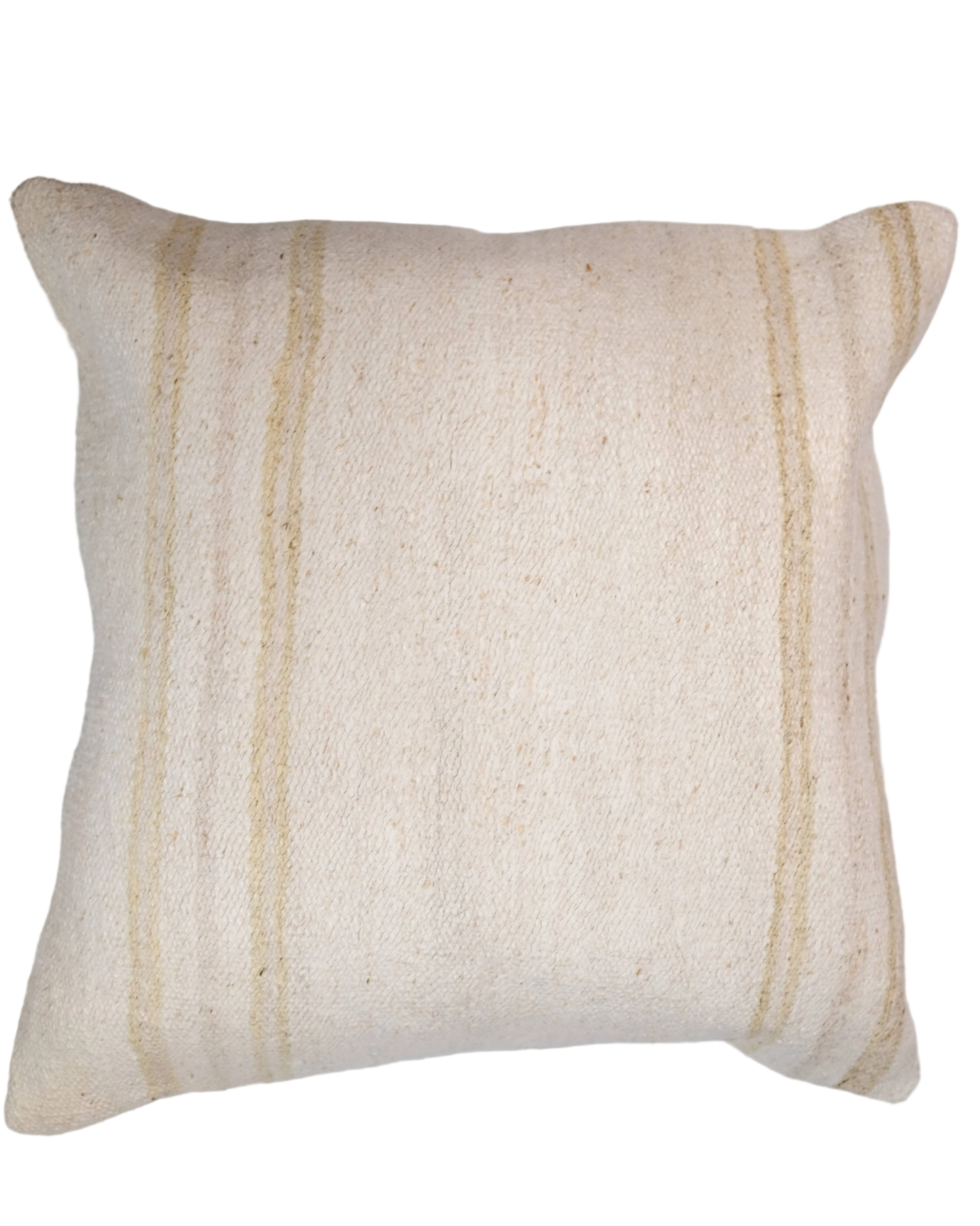 Sam Kilim Pillow: II