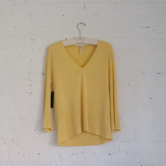 Hermès Top | Vintage
