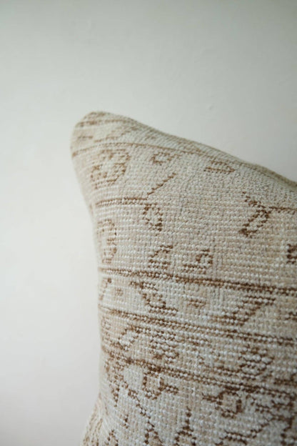 Rebecca Turkish Pillow