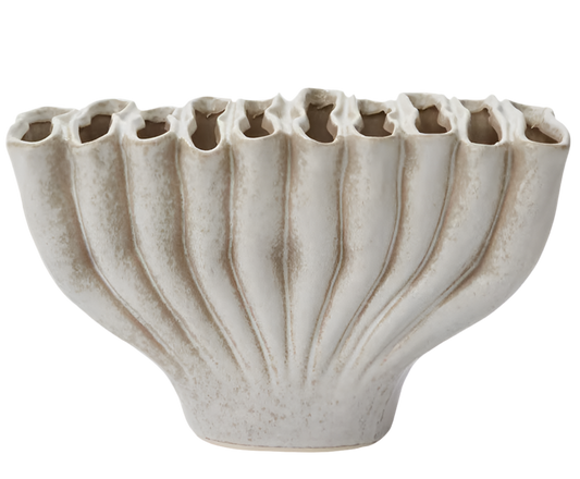 Floral Vessel