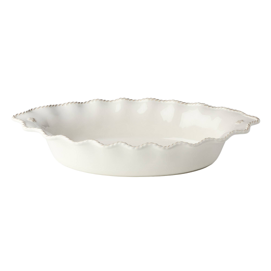 Heritage Oval Baker 16"