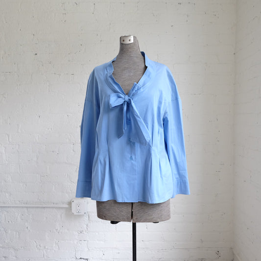 Yves Saint Laurent Rive Gauche  | Vintage