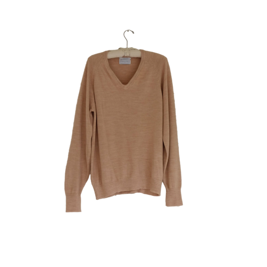 Christian Dior Sweater | Vintage