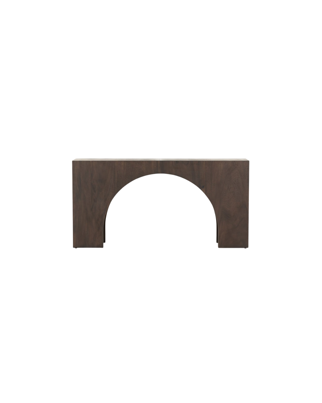 Fausto Console Table