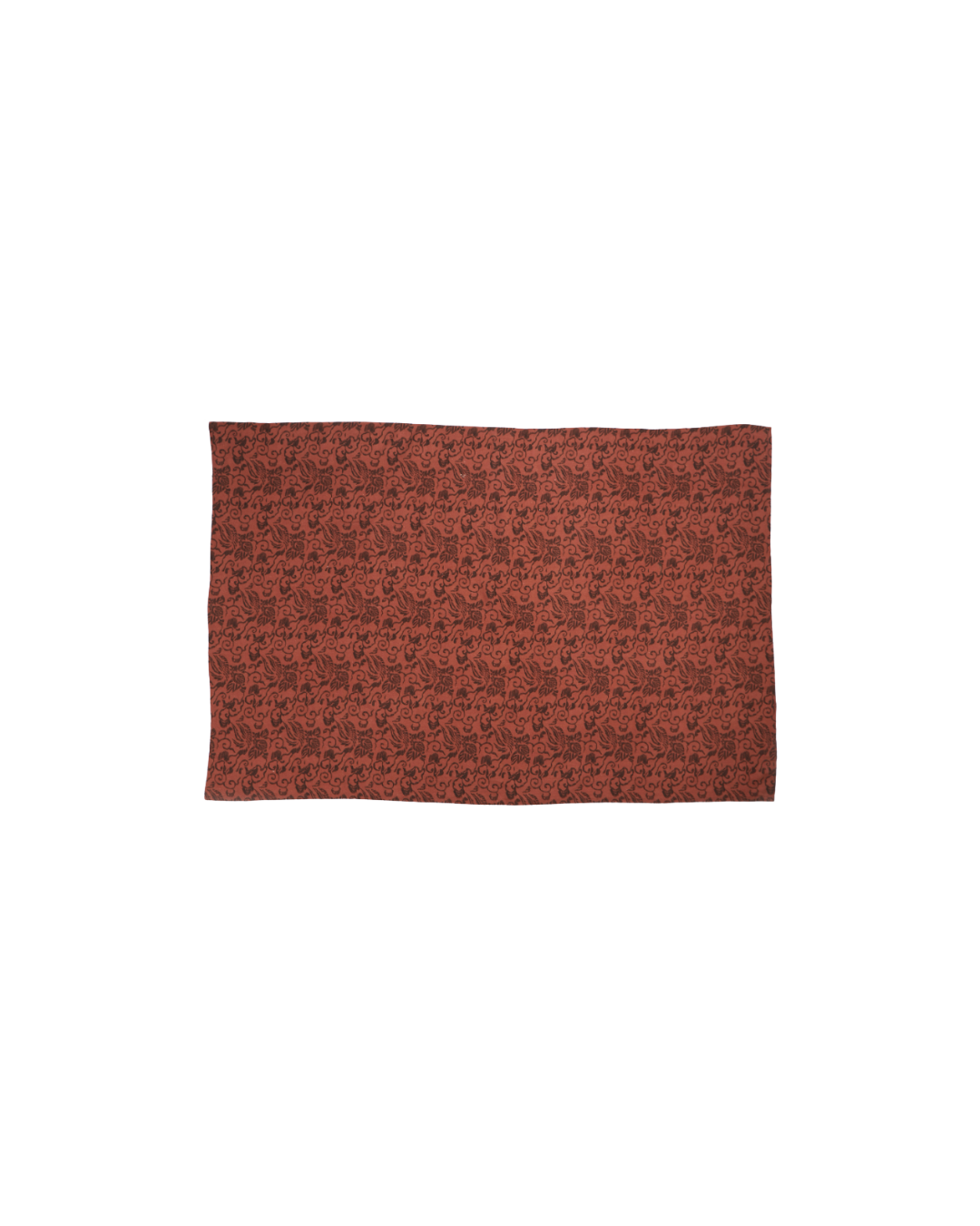 Marianne Tablecloth
