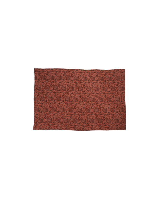 Marianne Tablecloth