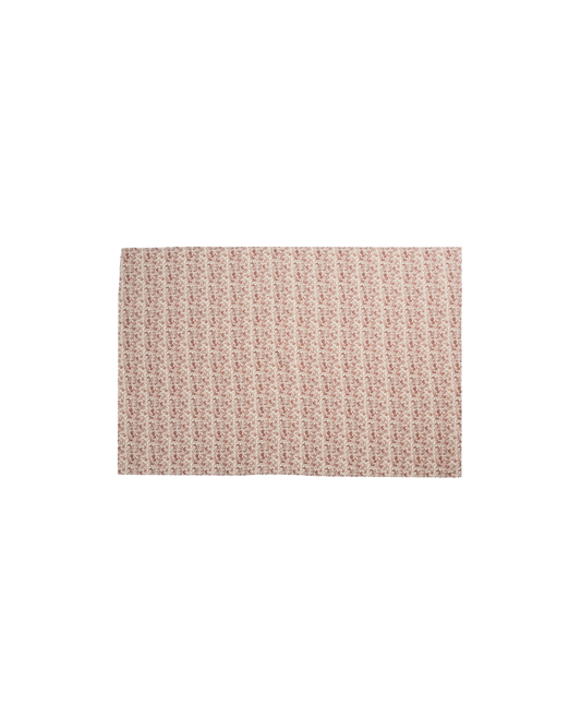 Ingrid Tablecloth