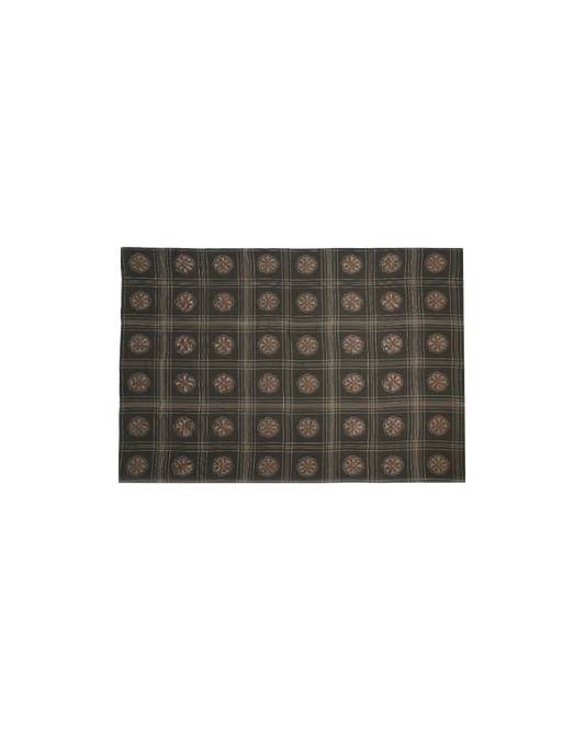 Eva Tablecloth