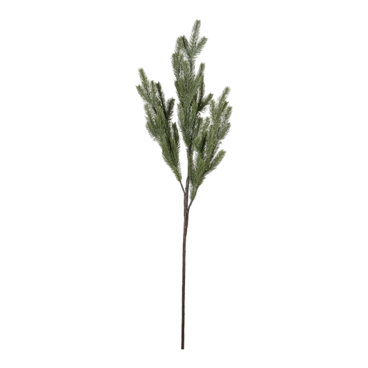 Artificial Foxtail Pine