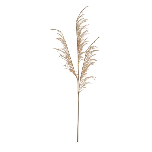 Artificial Wild Grass