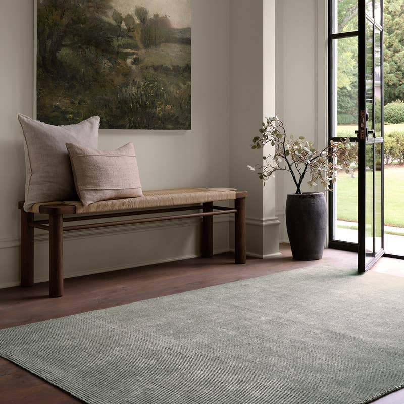Brevin Rug