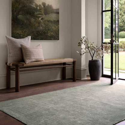 Brevin Rug
