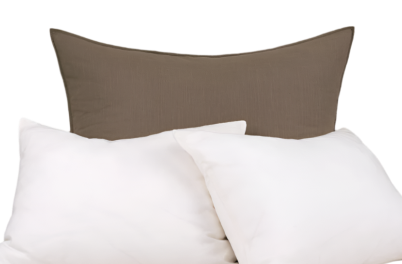 Baker Dutch Euro Sham