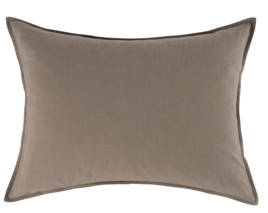 Baker Dutch Euro Sham