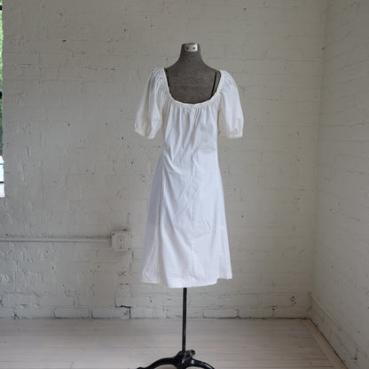Prada Sport SS 2006 Dress | Vintage