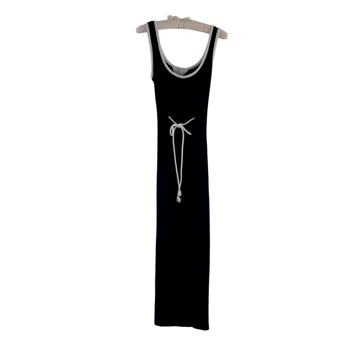 Sailor Dress | Vintage