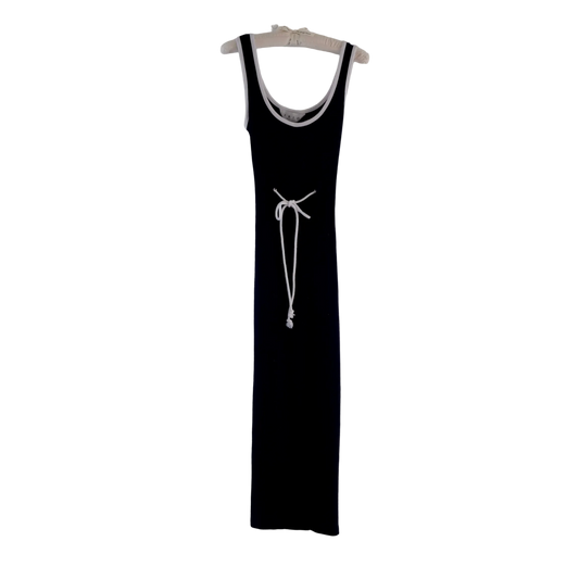 Sailor Dress | Vintage