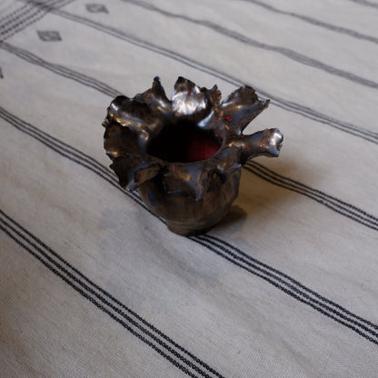 Small Flower Vase