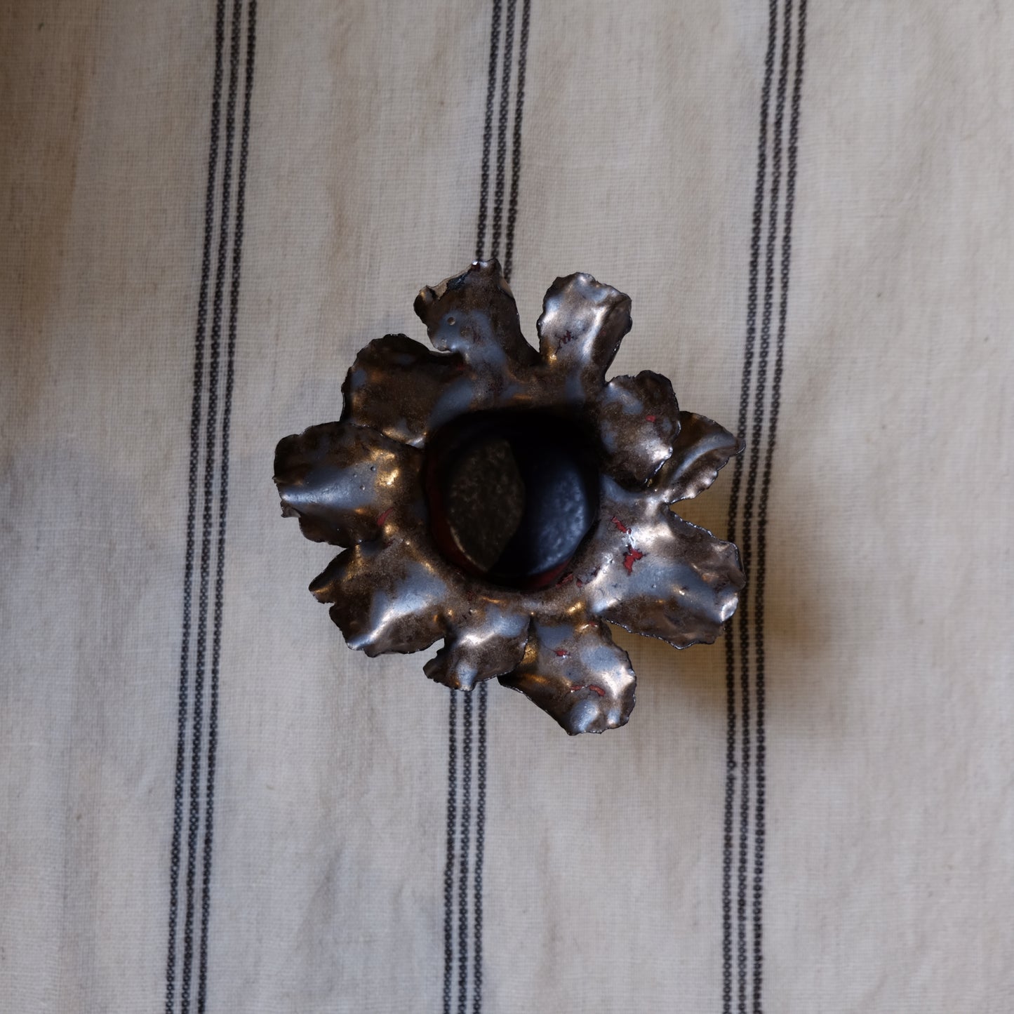 Small Flower Vase