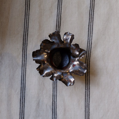 Small Flower Vase