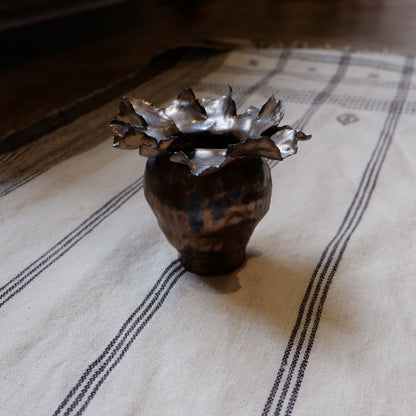 Small Flower Vase