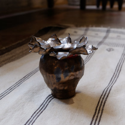 Small Flower Vase