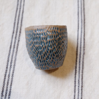 Little Cups
