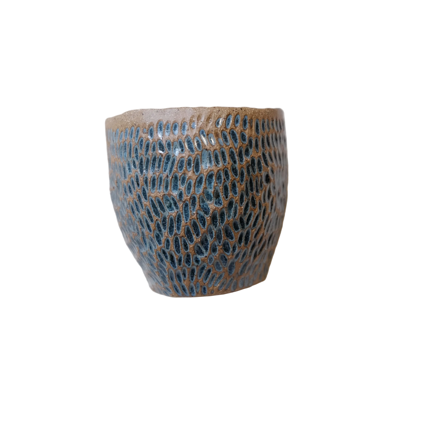 Little Cups