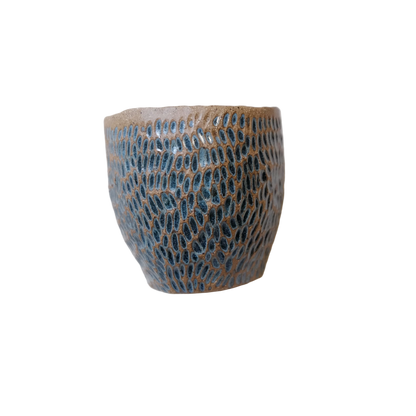 Little Cups