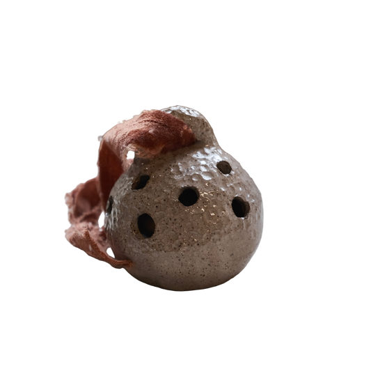 Dry Fragrance Diffuser Ornament