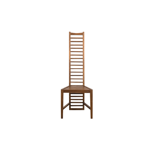 Morris Chair Teak