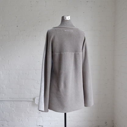 Maison Margiela Sweater  | Vintage