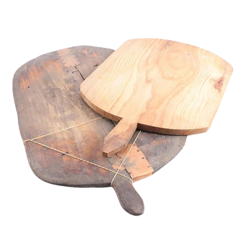 Turkish Cutting Board Medium