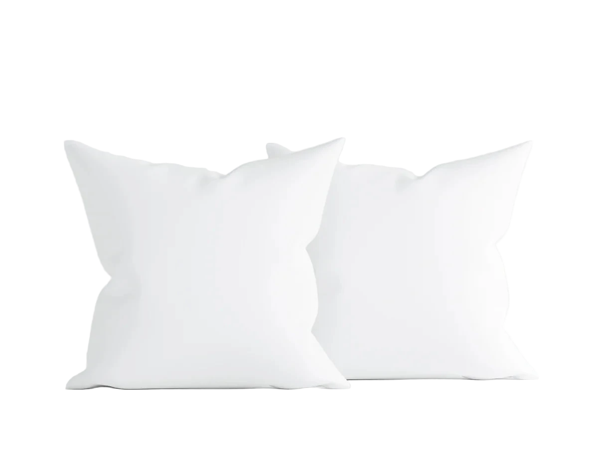 Pillow Insert: Any Size