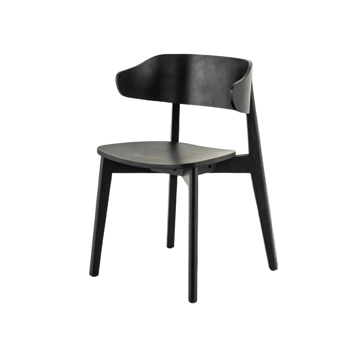 Franco Dining Chair