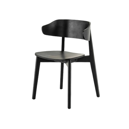 Franco Dining Chair