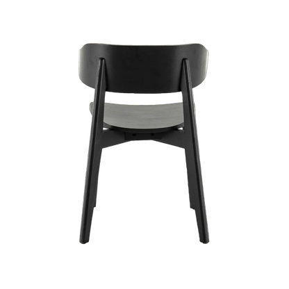 Franco Dining Chair