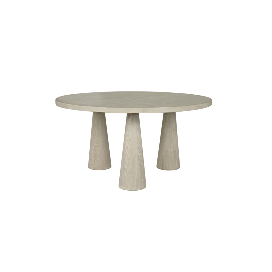 David Dining Table