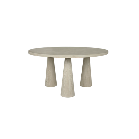 David Dining Table