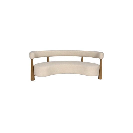 Cleo Sofa