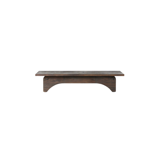 Winchester Coffee Table