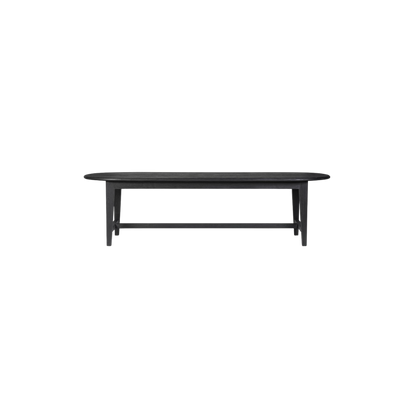 Alfie Dining Table