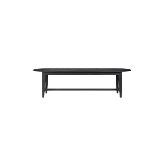 Alfie Dining Table