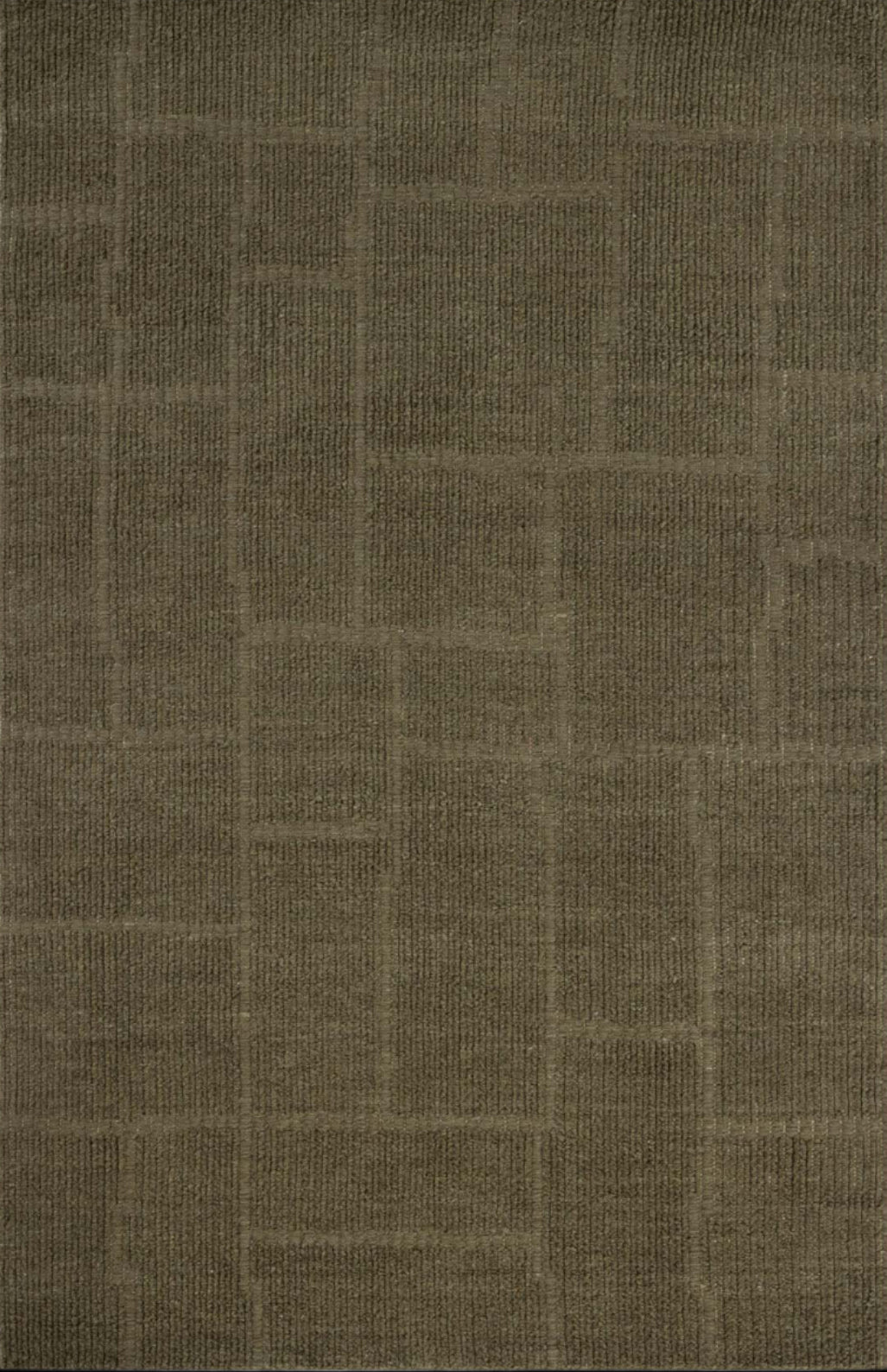 Greenwich Sage Area Rug