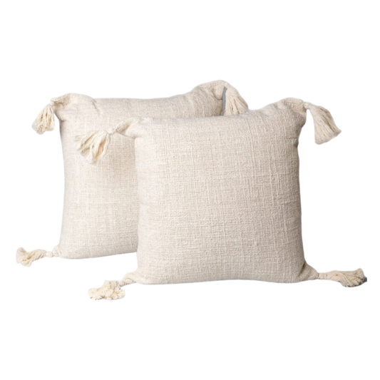 Sierra Pillowcase